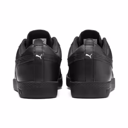 PUMA 365208_03_38 scarpa sportiva Femmina Nero - Vista aggiuntiva 3