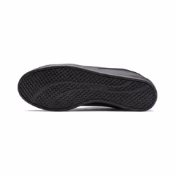 PUMA 365208_03_38 scarpa sportiva Femmina Nero - Vista aggiuntiva 4