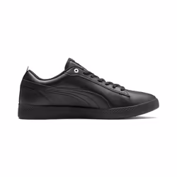 PUMA 365208_03_38 scarpa sportiva Femmina Nero - Vista aggiuntiva 5