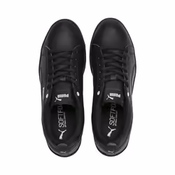 PUMA 365208_03_38 scarpa sportiva Femmina Nero - Vista aggiuntiva 6