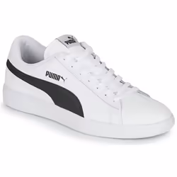 Sneakers Puma SMASH Bianco - 39