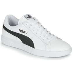 Sneakers Puma SMASH Bianco - 39