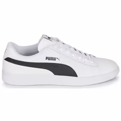Sneakers Puma SMASH Bianco - 39