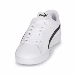 Sneakers Puma SMASH Bianco - 39