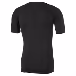 PUMA 655918_03_L camicia e top sportivi - Vista aggiuntiva 2