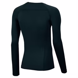 PUMA 655920_03_XL camicia e top sportivi - Vista aggiuntiva 6