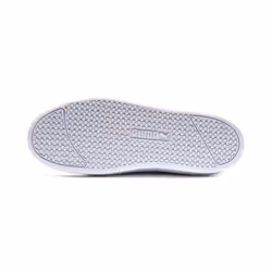 PUMA Smash Platform SD Femmina Rosa - Vista aggiuntiva 4