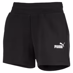 PUMA 851821_01, Femmina, Adulto, Nero, S, Monocromatico, Atletico
