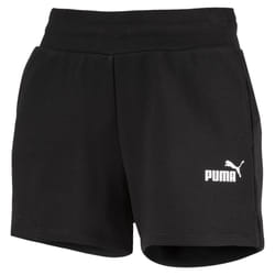 PUMA 851821_01 Femmina Nero