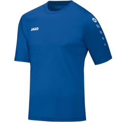 JAKO Trikot Team Kurzarm