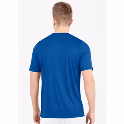 JAKO Trikot Team Kurzarm - Vista aggiuntiva 5