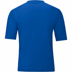 JAKO Trikot Team Kurzarm - Vista aggiuntiva 8