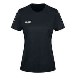 JAKO 4059562353778 camicia e top sportivi