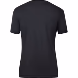 JAKO 4059562353778 camicia e top sportivi - Vista aggiuntiva 4