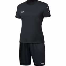 JAKO 4059562353778 camicia e top sportivi - Vista aggiuntiva 5