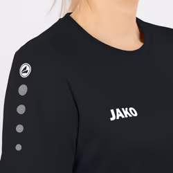 JAKO 4059562353778 camicia e top sportivi - Vista aggiuntiva 6