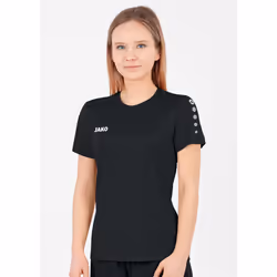 JAKO 4059562353778 camicia e top sportivi - Vista aggiuntiva 7