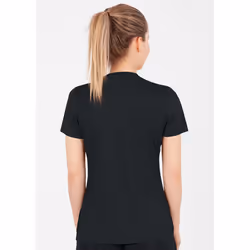 JAKO 4059562353778 camicia e top sportivi - Vista aggiuntiva 8