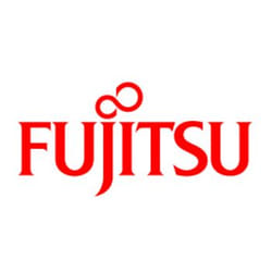Fujitsu FSP:GDTSD0Z00DESV1 estensione della garanzia 1 anno/i