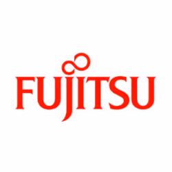 Fujitsu FSP:GBTS20Z00DESV1, 1 anno/i, Sul posto, 9x5