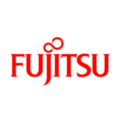 Fujitsu FSP:GBTS20Z00DESV1 estensione della garanzia 1 anno/i