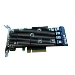 Fujitsu PRAID EP580i FH/LP controller RAID PCI Express 3.0 12 Gbit/s