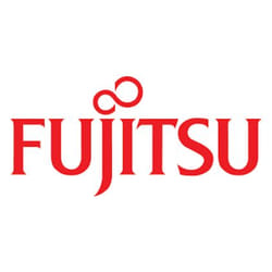 Fujitsu Windows Server 2019 CAL, 5u, 1 Lic 1 licenza/e