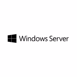 Fujitsu Windows Server 2019 Datacenter, 32 GB, 0,512 GB, 1,4 GHz, 2048 MB, 1024 x 768 Pixel