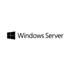 Fujitsu Windows Server 2019 Datacenter