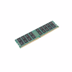 Fujitsu S26361-F4083-L364, 64 GB, 1 x 64 GB, DDR4, 2933 MHz, 288-pin DIMM