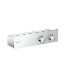 Hansgrohe ShowerTablet Cromo