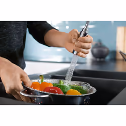Hansgrohe 26530990 non classificato