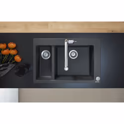 Hansgrohe 26530990 non classificato - Vista aggiuntiva 5