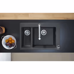 Hansgrohe 26530990 non classificato - Vista aggiuntiva 6