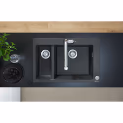 Hansgrohe 26530990 non classificato - Vista aggiuntiva 7