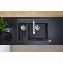 Hansgrohe 26530990 non classificato - Vista aggiuntiva 8