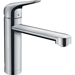 Hansgrohe - Focus M42 mitigeur monocommande de cuisine M42 120,