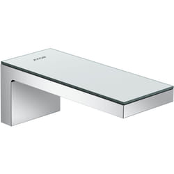 Axor MyEdition bec de baignoire, 47410000, 47410000 - Hansgrohe