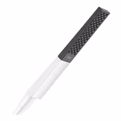 Doccetta Hansgrohe Rainfinity 100, 1 getto, colore Bianco opaco Benessere per grandi e piccoli Grazie a docce e comandi Hansg ...