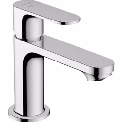 Hansgrohe 26238670