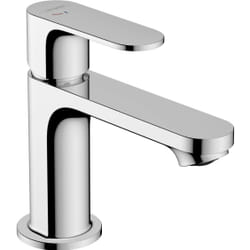 Hansgrohe 26238670 non classificato