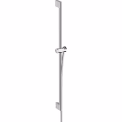 Hansgrohe 71710700