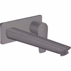 ComfortZone 240 Gola 225 mm Fascio normale Portata: 5 l/min Sistema di miscelazione ceramica Limite di temperatura regolabile ...