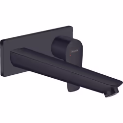 ComfortZone 240 Gola 225 mm Fascio normale Portata: 5 l/min Sistema di miscelazione ceramica Limite di temperatura regolabile ...