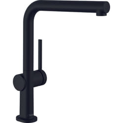 Talis M54 Mitigeur monocommande de cuisine 270, 1jet, - Hansgrohe