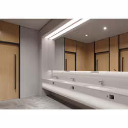 Hansgrohe 72840000 non classificato - Vista aggiuntiva 4