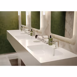 Hansgrohe 72840000 non classificato - Vista aggiuntiva 5