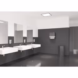 Hansgrohe 72840000 non classificato - Vista aggiuntiva 6