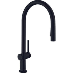 Hansgrohe - Talis M54 mitigeur monocommande de cuisine 210,