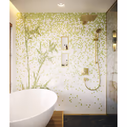 Hansgrohe 71712670 non classificato - Vista aggiuntiva 4